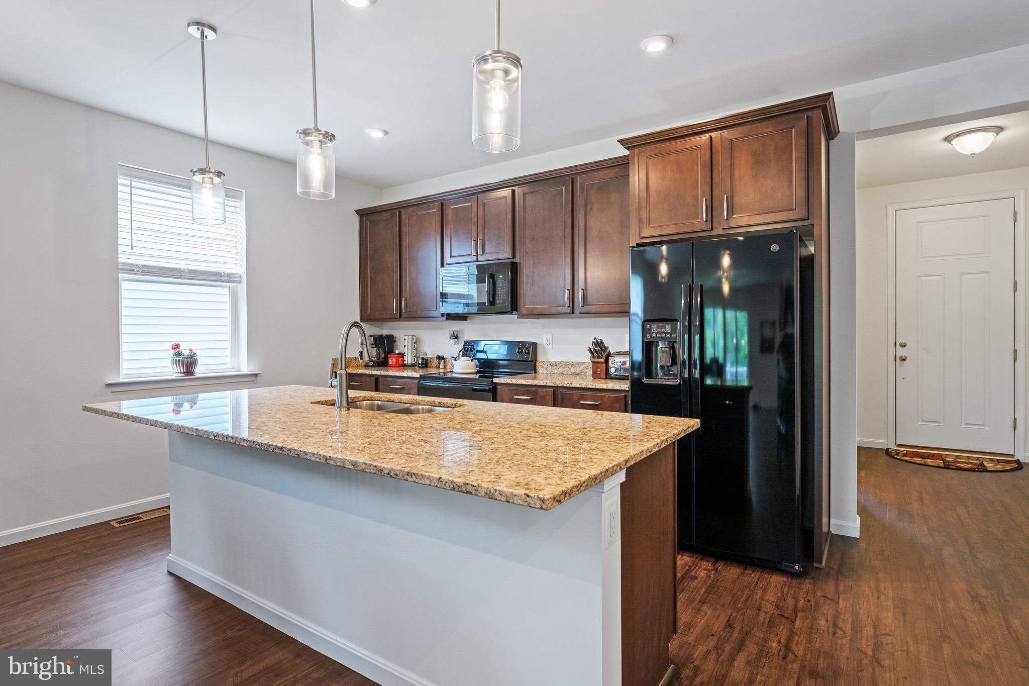 7208 Settlers Ridge Road Ruther Glen, VA 22546 - Photo 3 of 43 Gallery Image 3