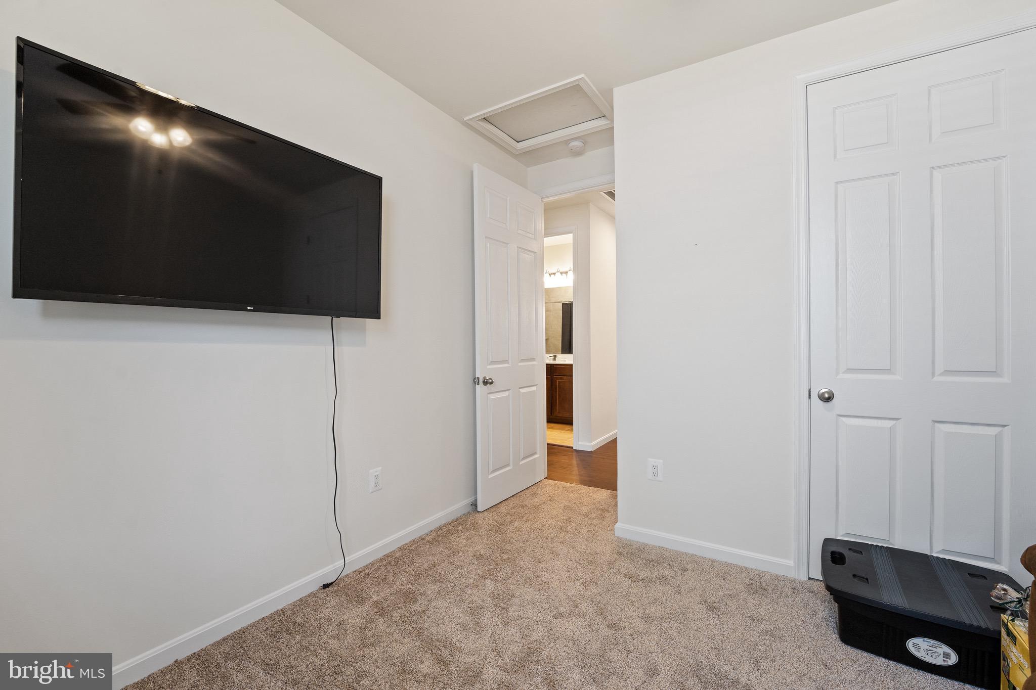 7208 Settlers Ridge Road Ruther Glen, VA 22546 - Photo 21 of 43 Gallery Image 21