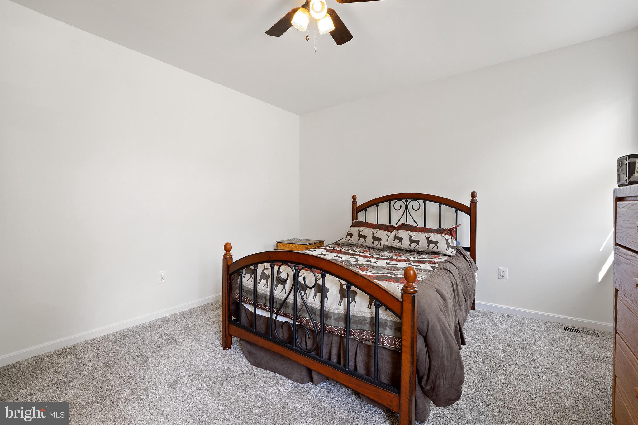 7208 Settlers Ridge Road Ruther Glen, VA 22546 - Photo 22 of 43 Gallery Image 22