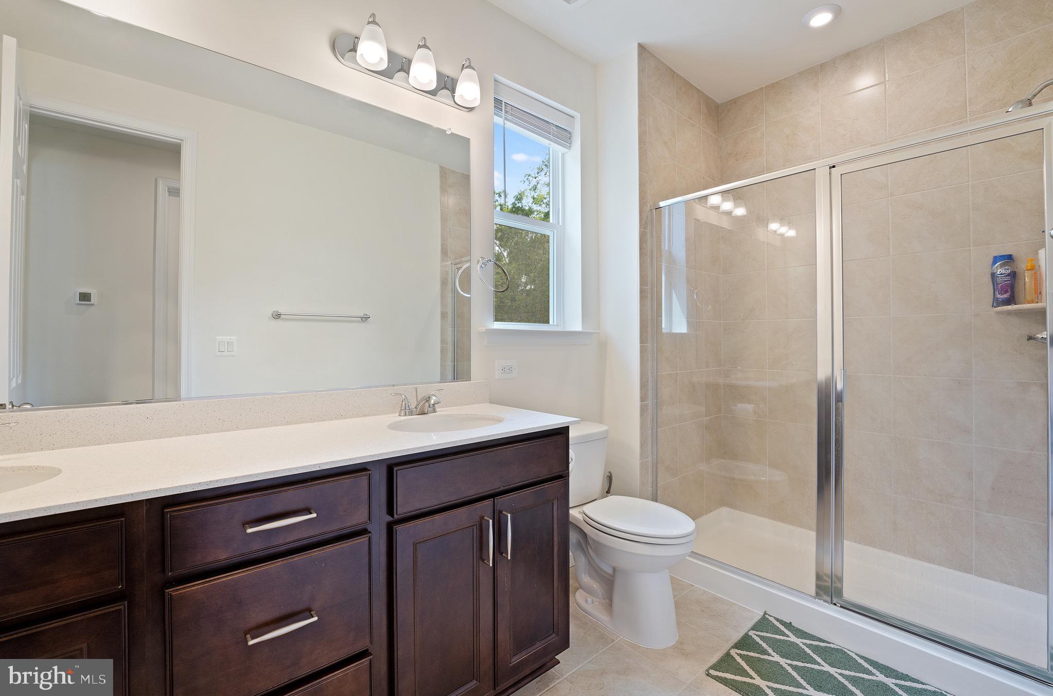 7208 Settlers Ridge Road Ruther Glen, VA 22546 - Photo 23 of 43 Gallery Image 23