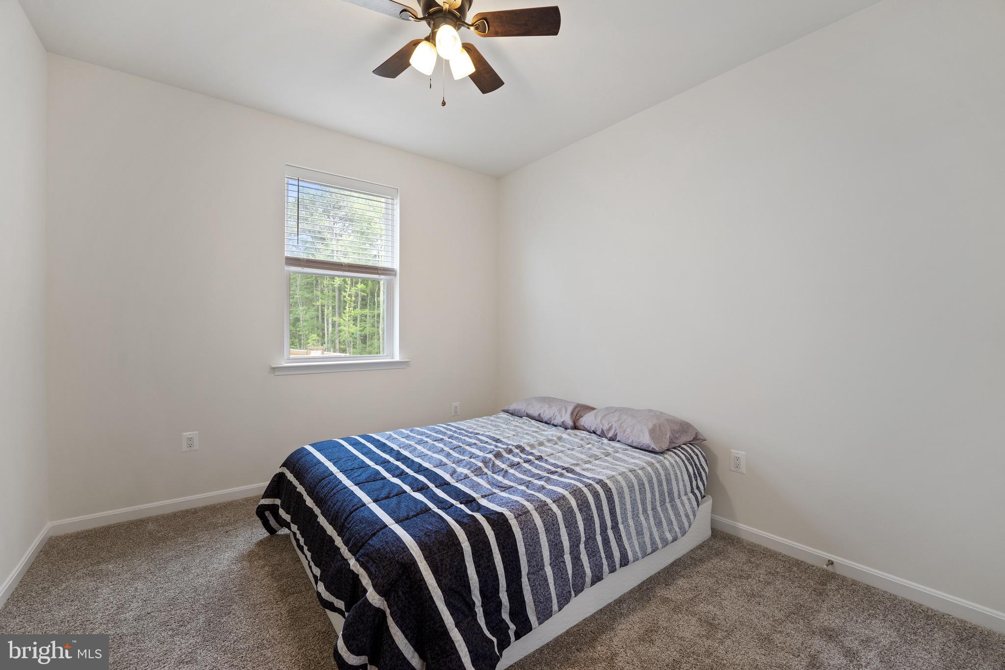 7208 Settlers Ridge Road Ruther Glen, VA 22546 - Photo 24 of 43 Gallery Image 24