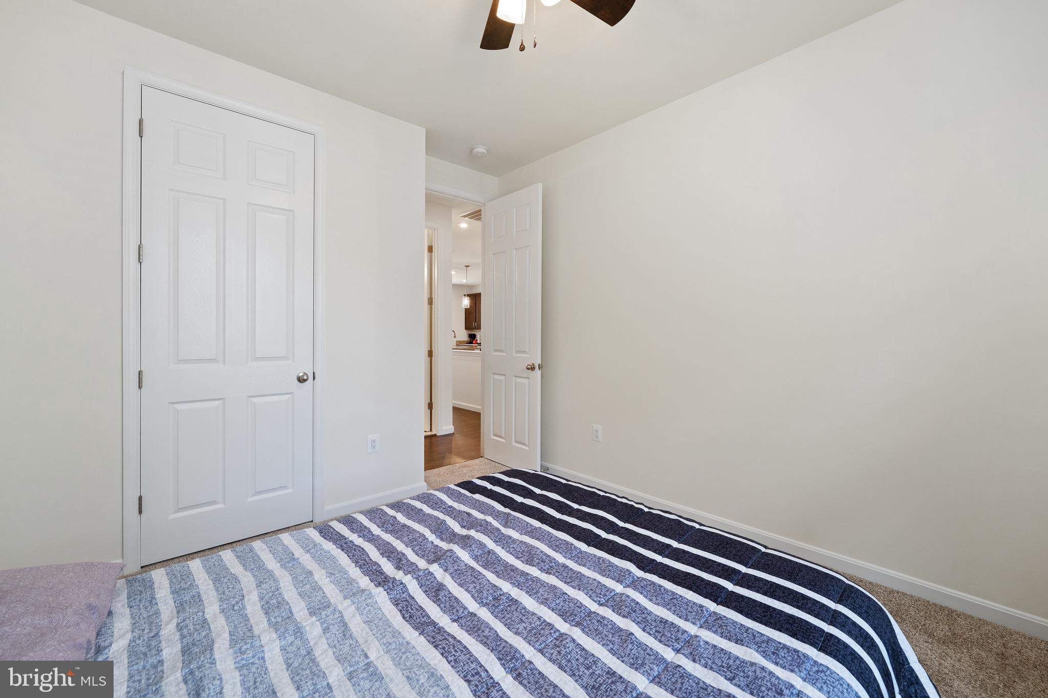 7208 Settlers Ridge Road Ruther Glen, VA 22546 - Photo 25 of 43 Gallery Image 25