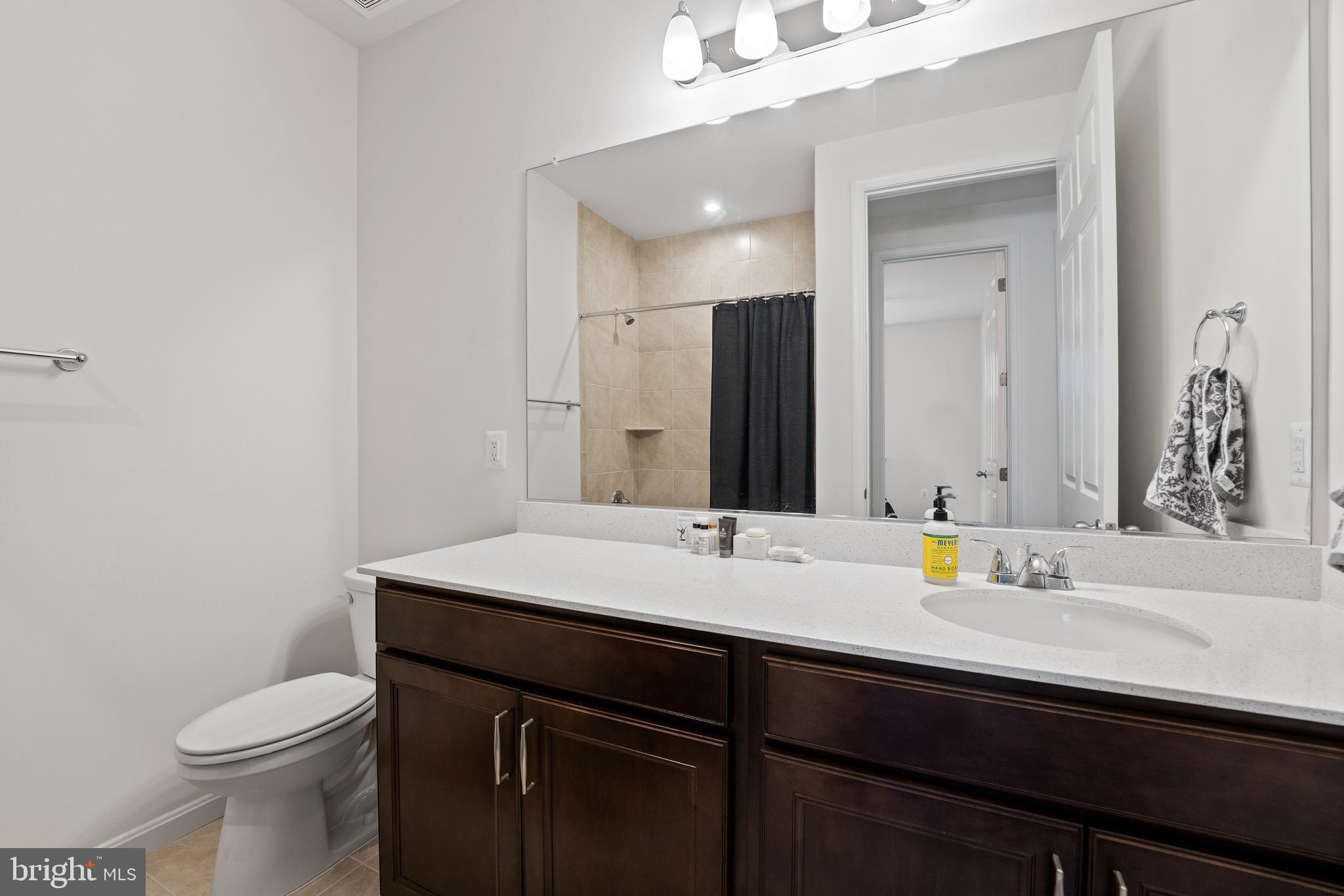 7208 Settlers Ridge Road Ruther Glen, VA 22546 - Photo 26 of 43 Gallery Image 26