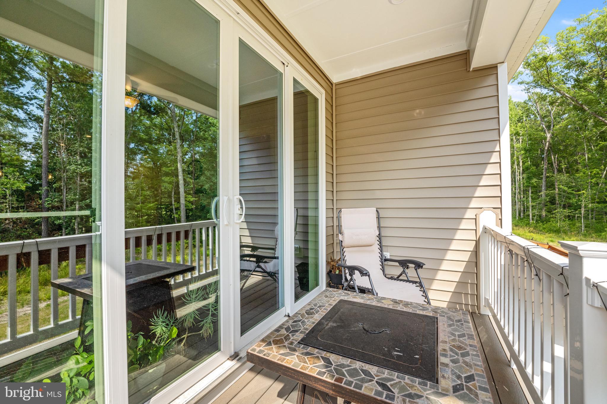 7208 Settlers Ridge Road Ruther Glen, VA 22546 - Photo 28 of 43 Gallery Image 28