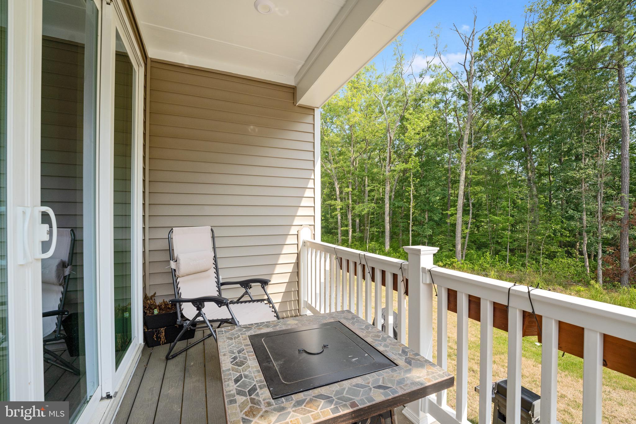 7208 Settlers Ridge Road Ruther Glen, VA 22546 - Photo 29 of 43 Gallery Image 29