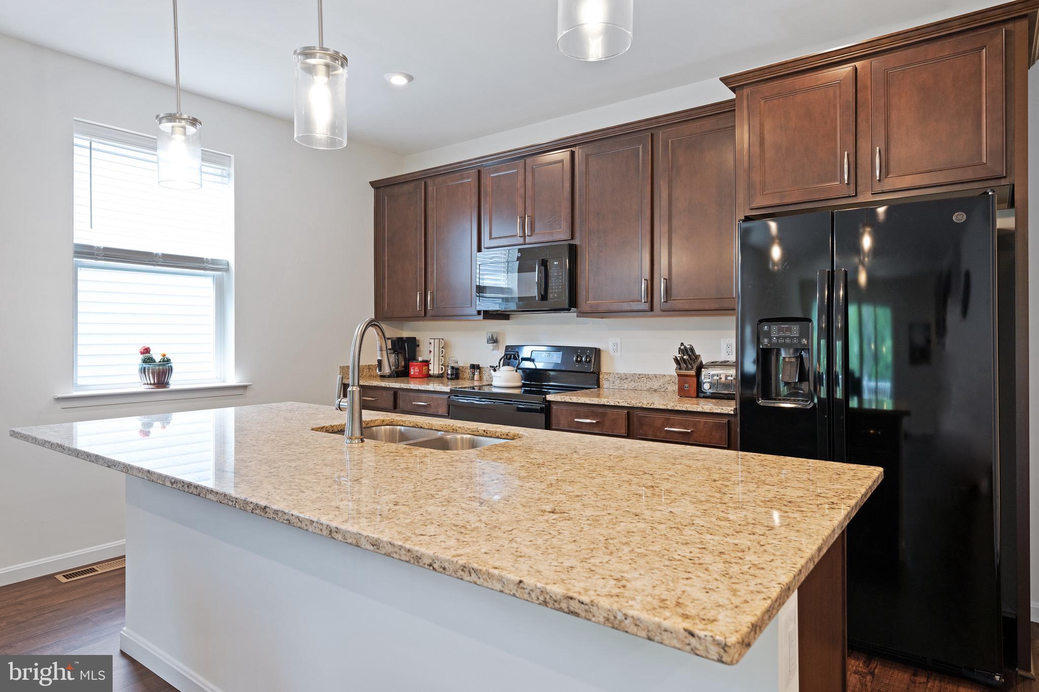 7208 Settlers Ridge Road Ruther Glen, VA 22546 - Photo 4 of 43 Gallery Image 4