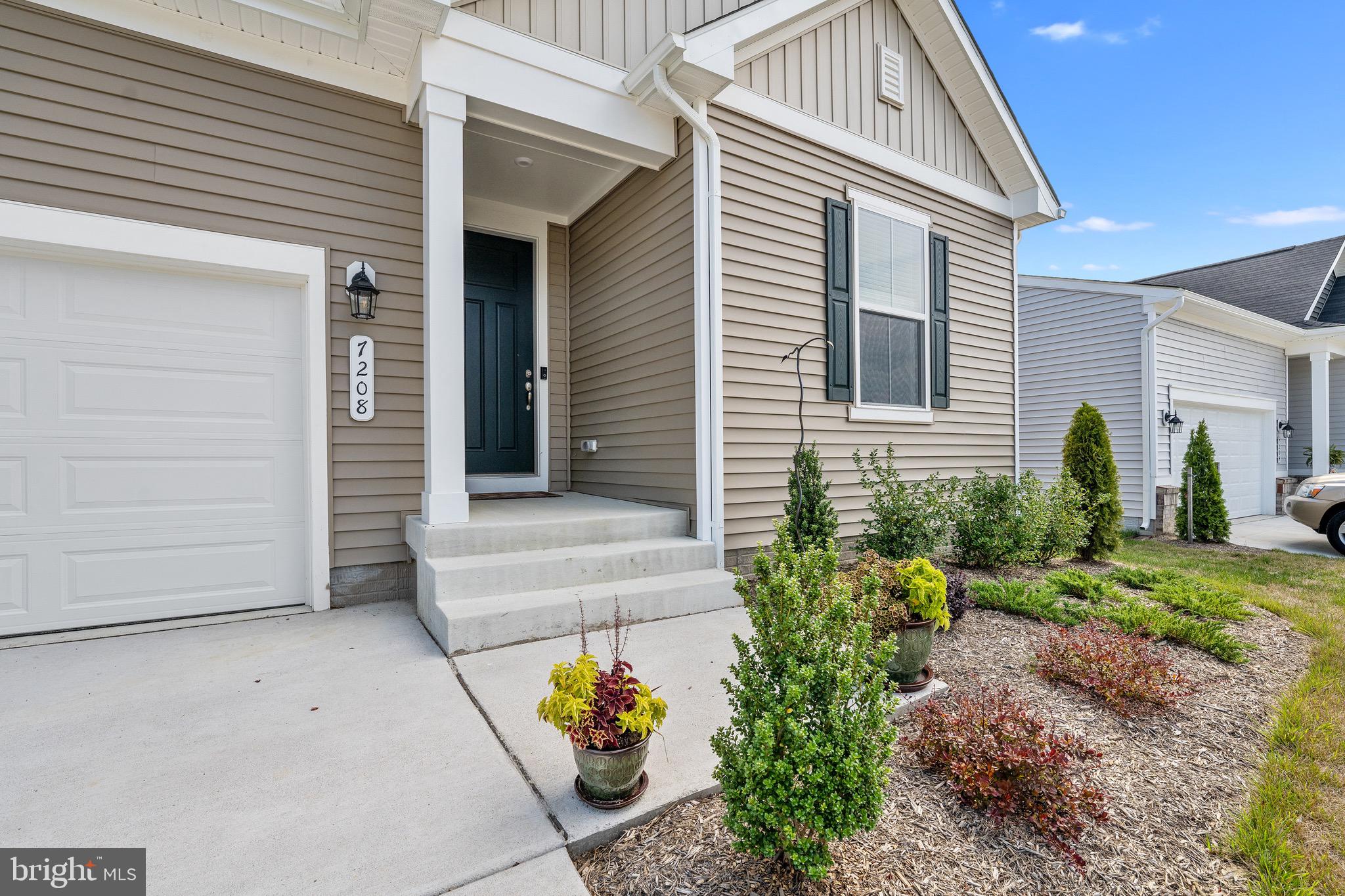 7208 Settlers Ridge Road Ruther Glen, VA 22546 - Photo 32 of 43 Gallery Image 32