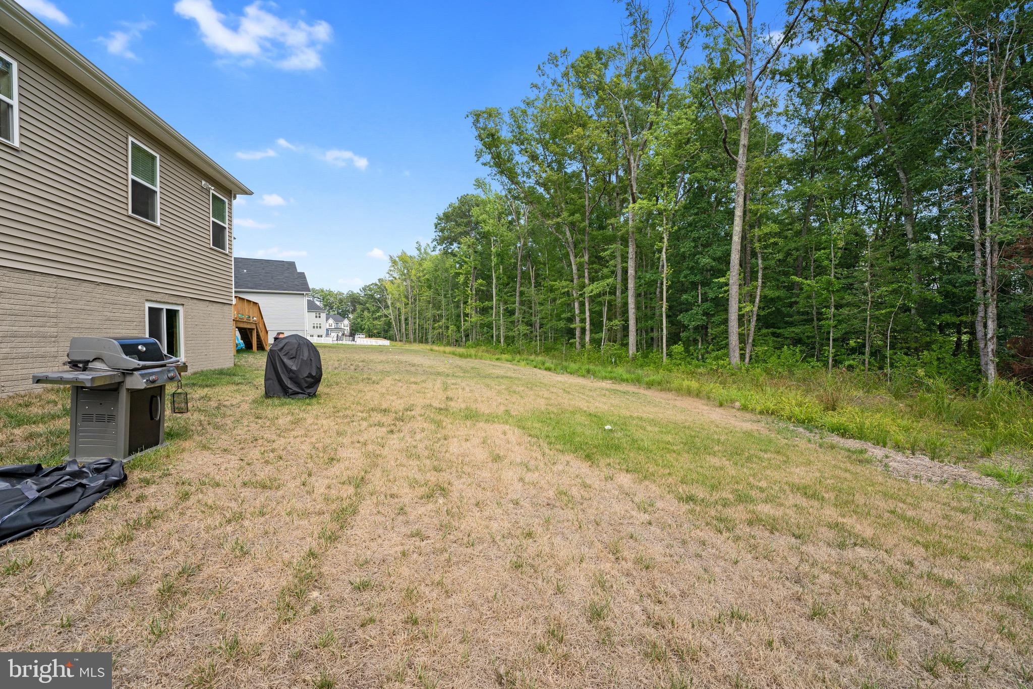 7208 Settlers Ridge Road Ruther Glen, VA 22546 - Photo 37 of 43 Gallery Image 37