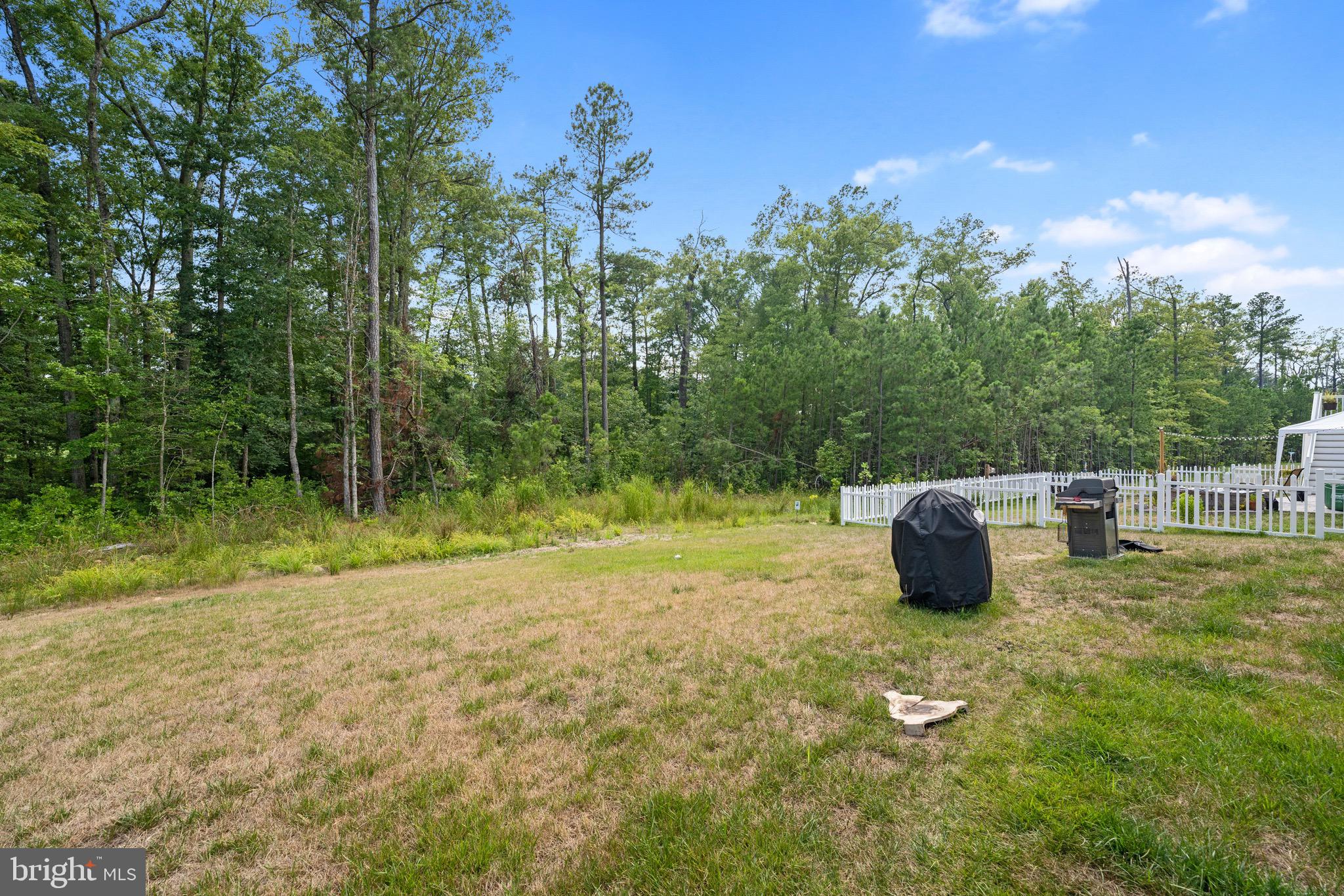 7208 Settlers Ridge Road Ruther Glen, VA 22546 - Photo 38 of 43 Gallery Image 38