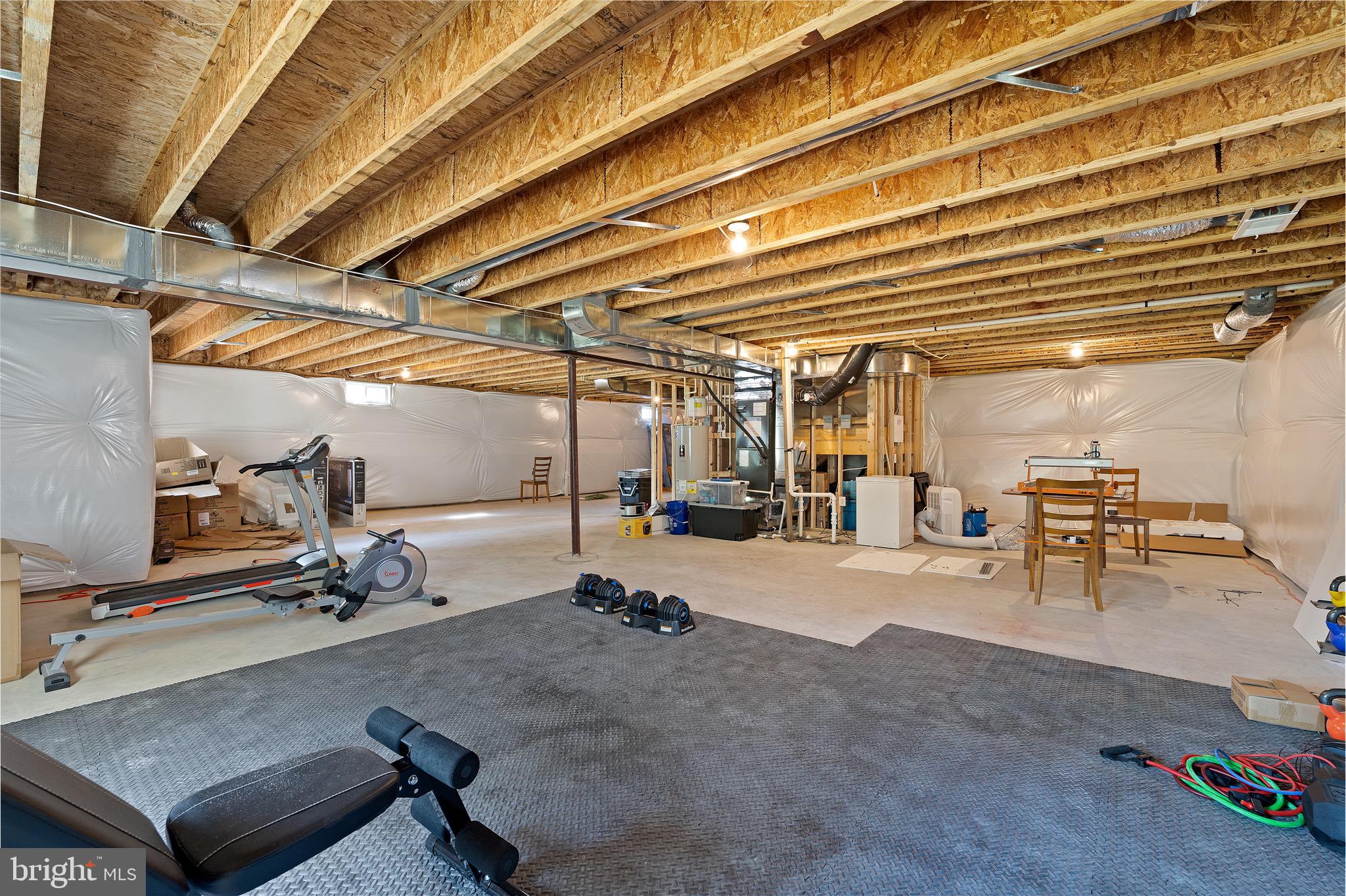 7208 Settlers Ridge Road Ruther Glen, VA 22546 - Photo 40 of 43 Gallery Image 40