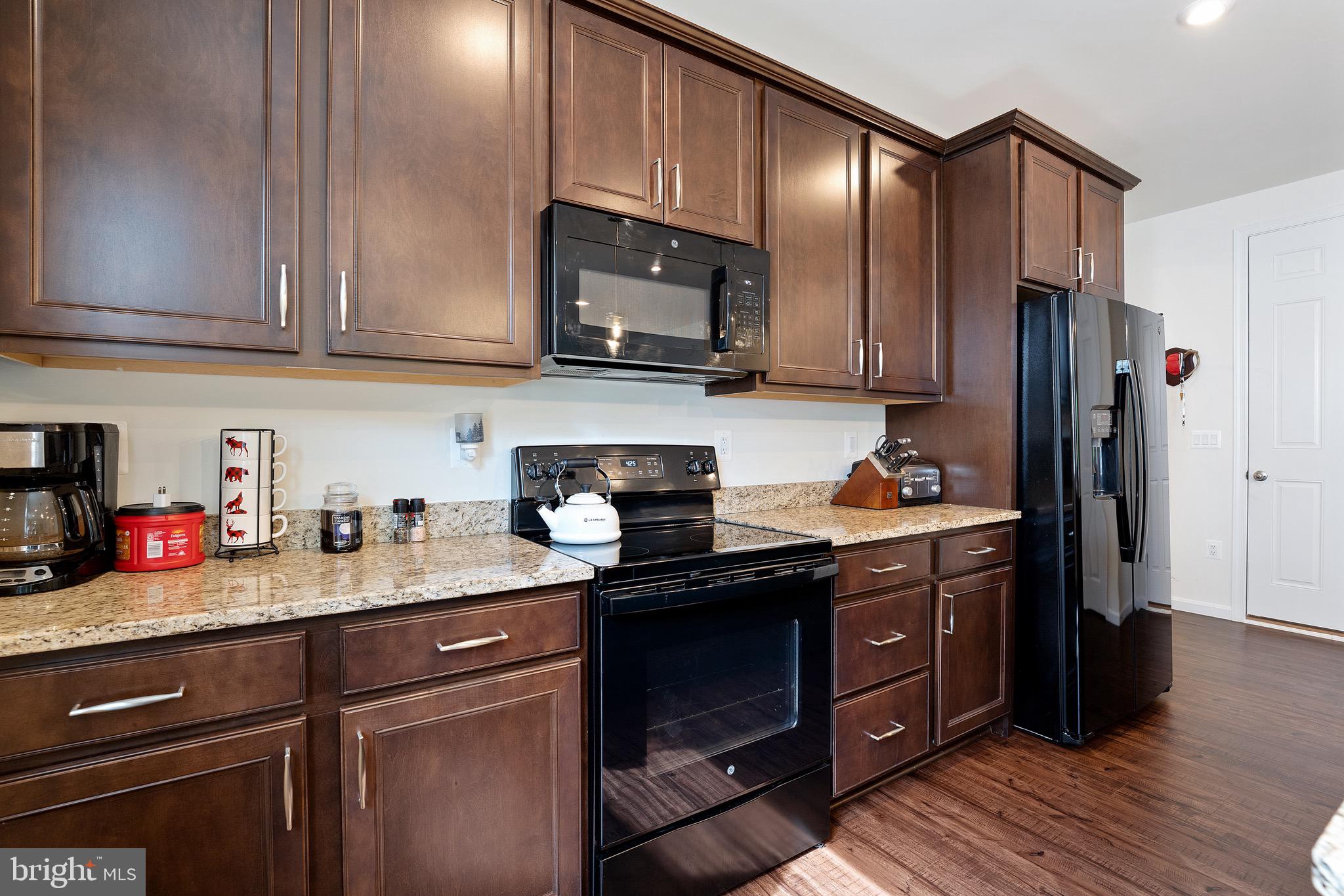 7208 Settlers Ridge Road Ruther Glen, VA 22546 - Photo 5 of 43 Gallery Image 5