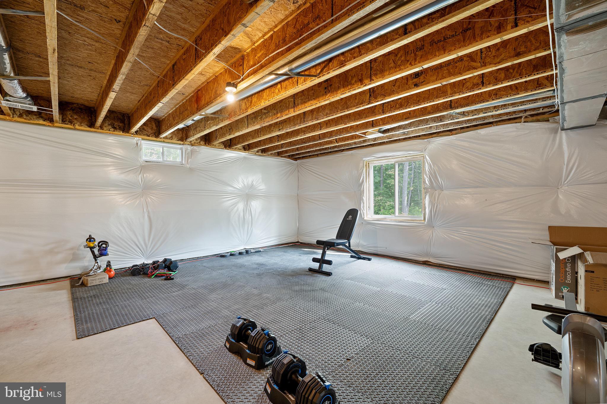 7208 Settlers Ridge Road Ruther Glen, VA 22546 - Photo 41 of 43 Gallery Image 41