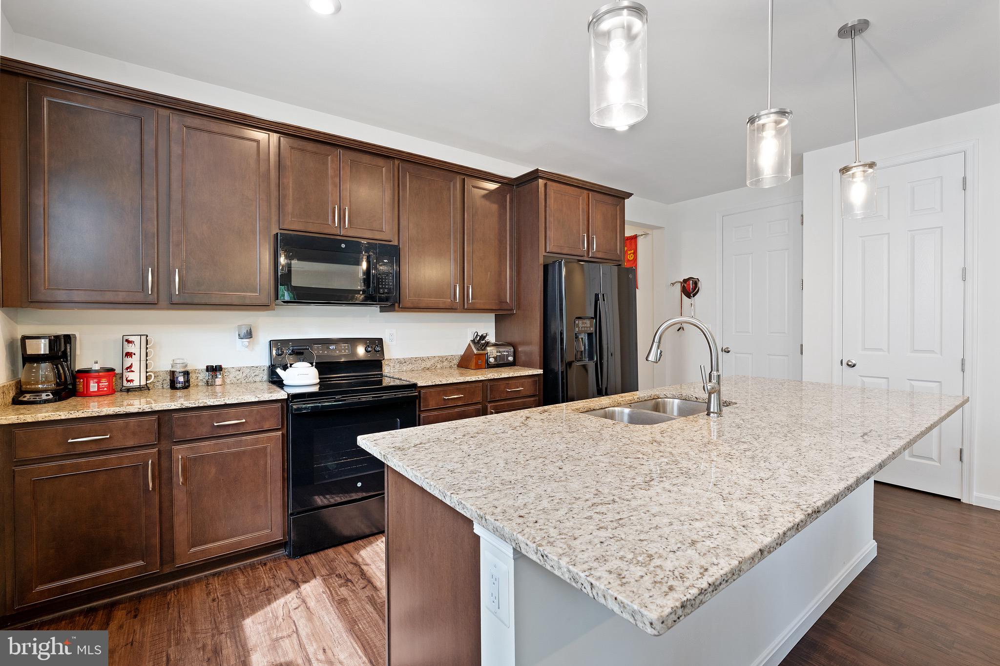 7208 Settlers Ridge Road Ruther Glen, VA 22546 - Photo 6 of 43 Gallery Image 6