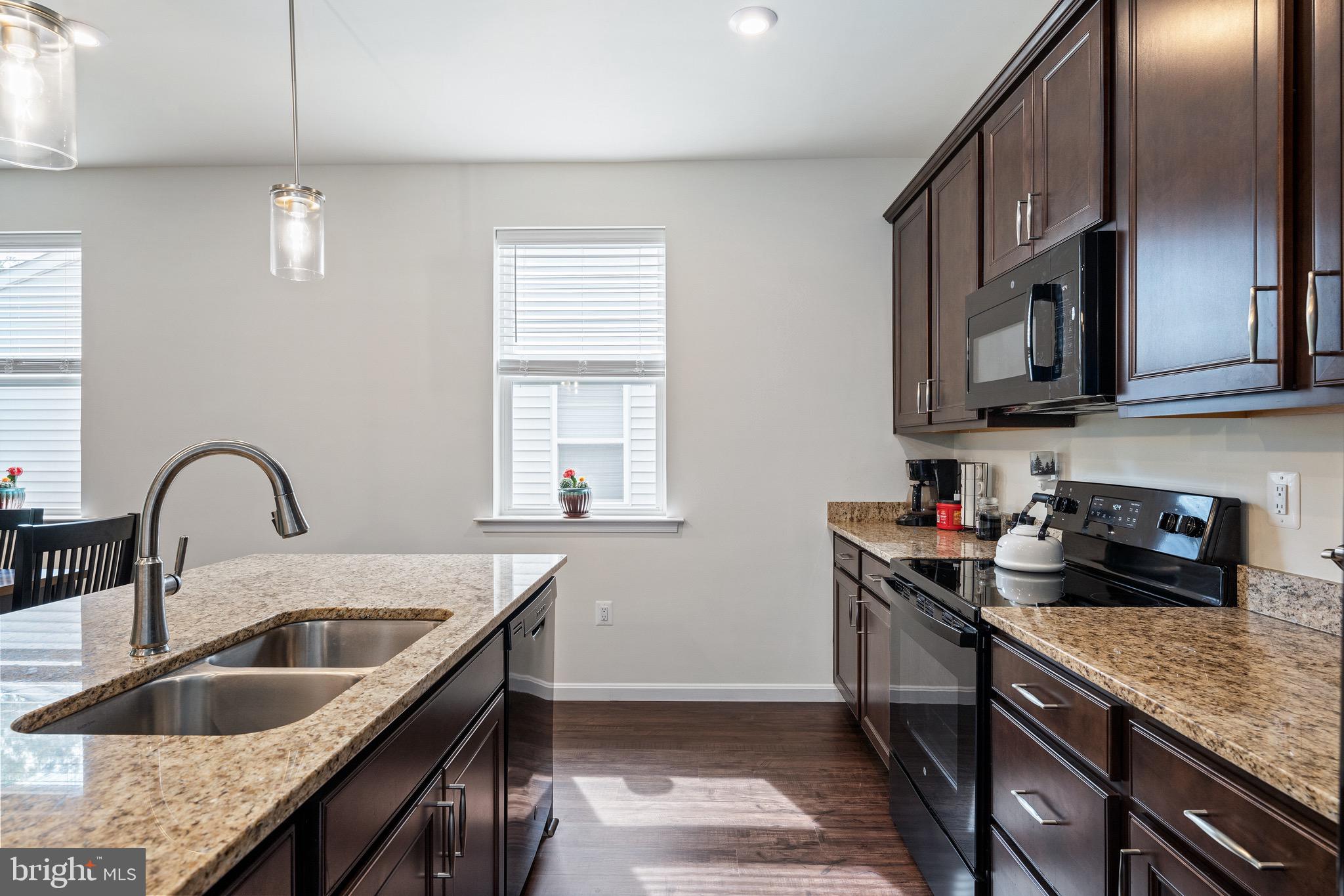 7208 Settlers Ridge Road Ruther Glen, VA 22546 - Photo 8 of 43 Gallery Image 8