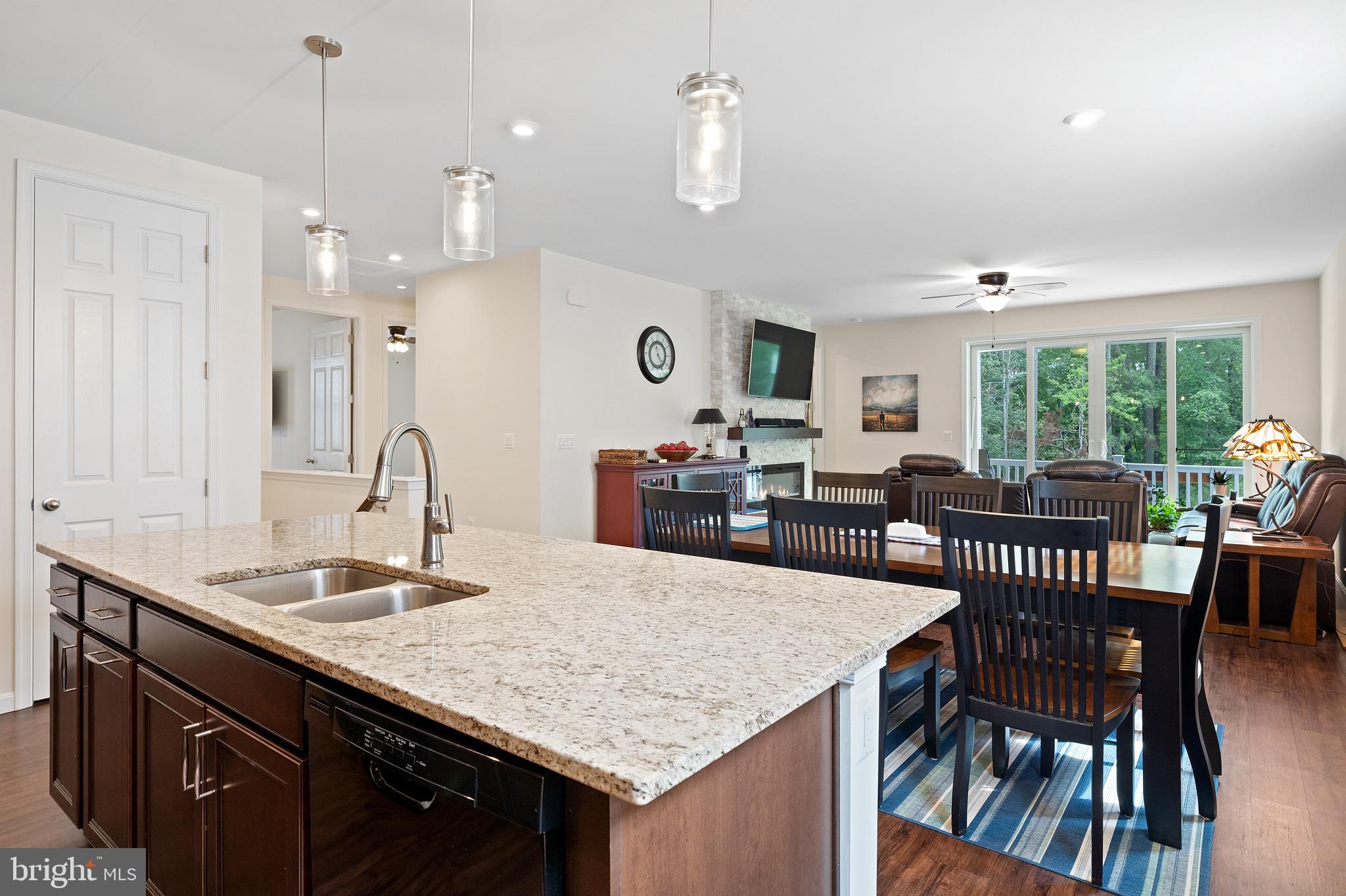 7208 Settlers Ridge Road Ruther Glen, VA 22546 - Photo 10 of 43 Gallery Image 10