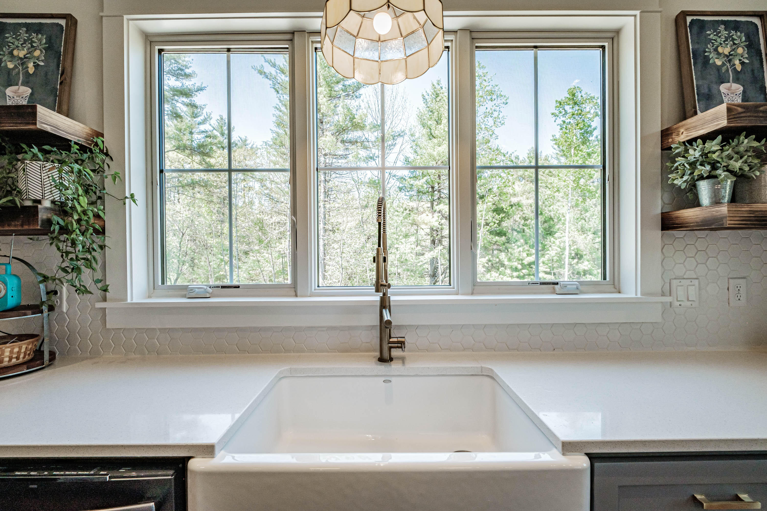 303 Allen Road Pownal, ME 04069 - Photo 19 of 75 20220516gp-62045