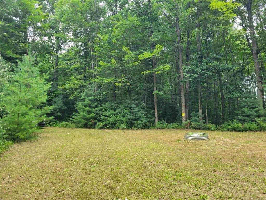 2 Pinconning Road Beaverton, MI 48612 - Photo 6 of 7