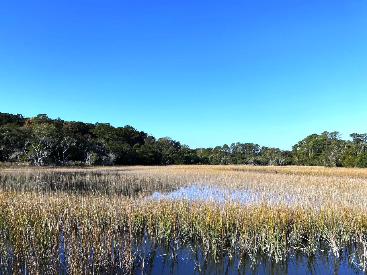 1 Long Island Road Meggett, SC 29449 - Photo 3 of 35 Great breezes!
