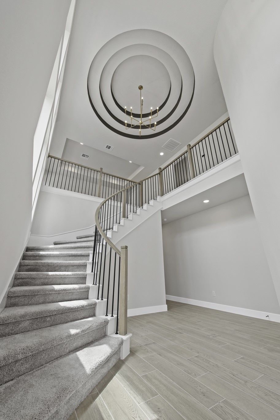 18171 Petipa Point Conroe, TX 77302 - Photo 2 of 23 Representative image. Features, selections and colors may vary.