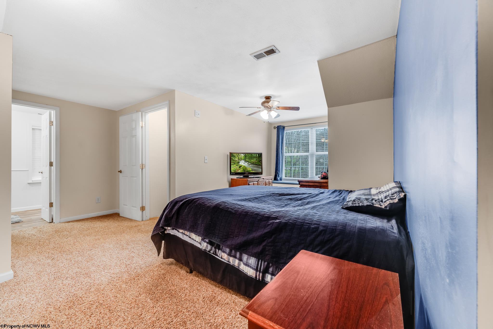 122 Robinson Run Road Maidsville, WV 26541 - Photo 19 of 45 Gallery Image 19