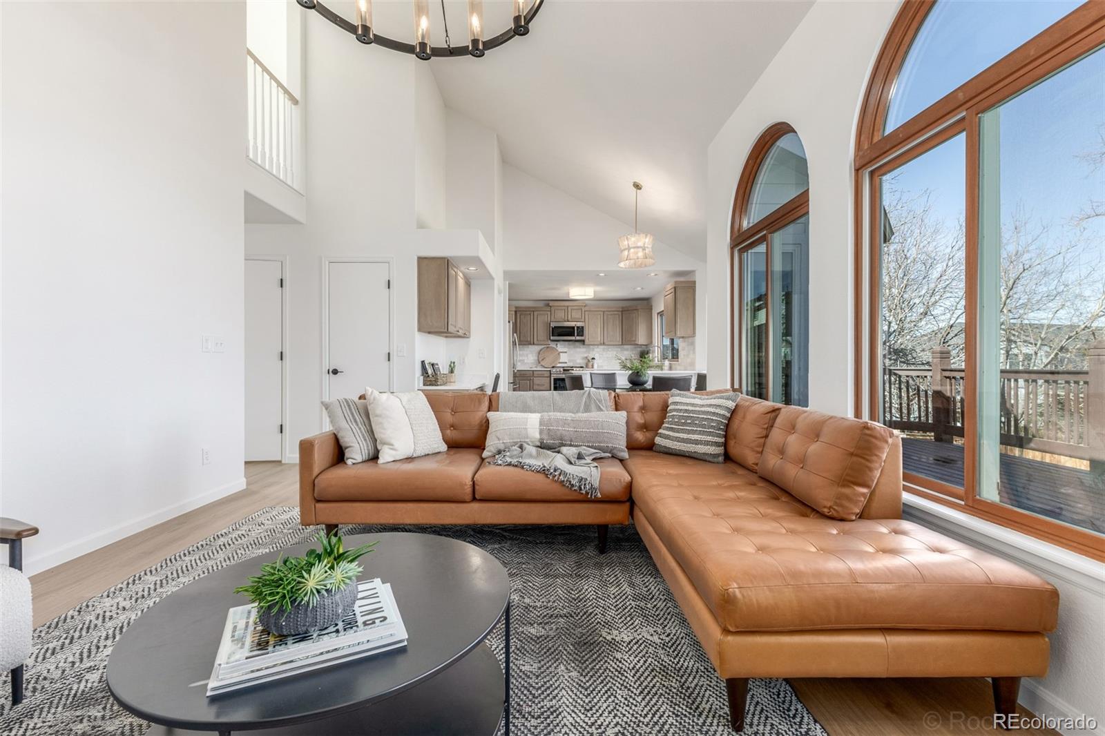 9648 Bellmore Place Highlands Ranch, CO 80126 - Photo 11 of 46