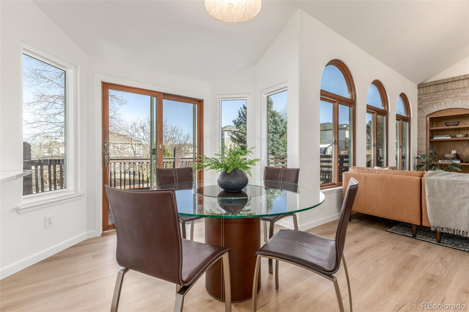 9648 Bellmore Place Highlands Ranch, CO 80126 - Photo 16 of 46