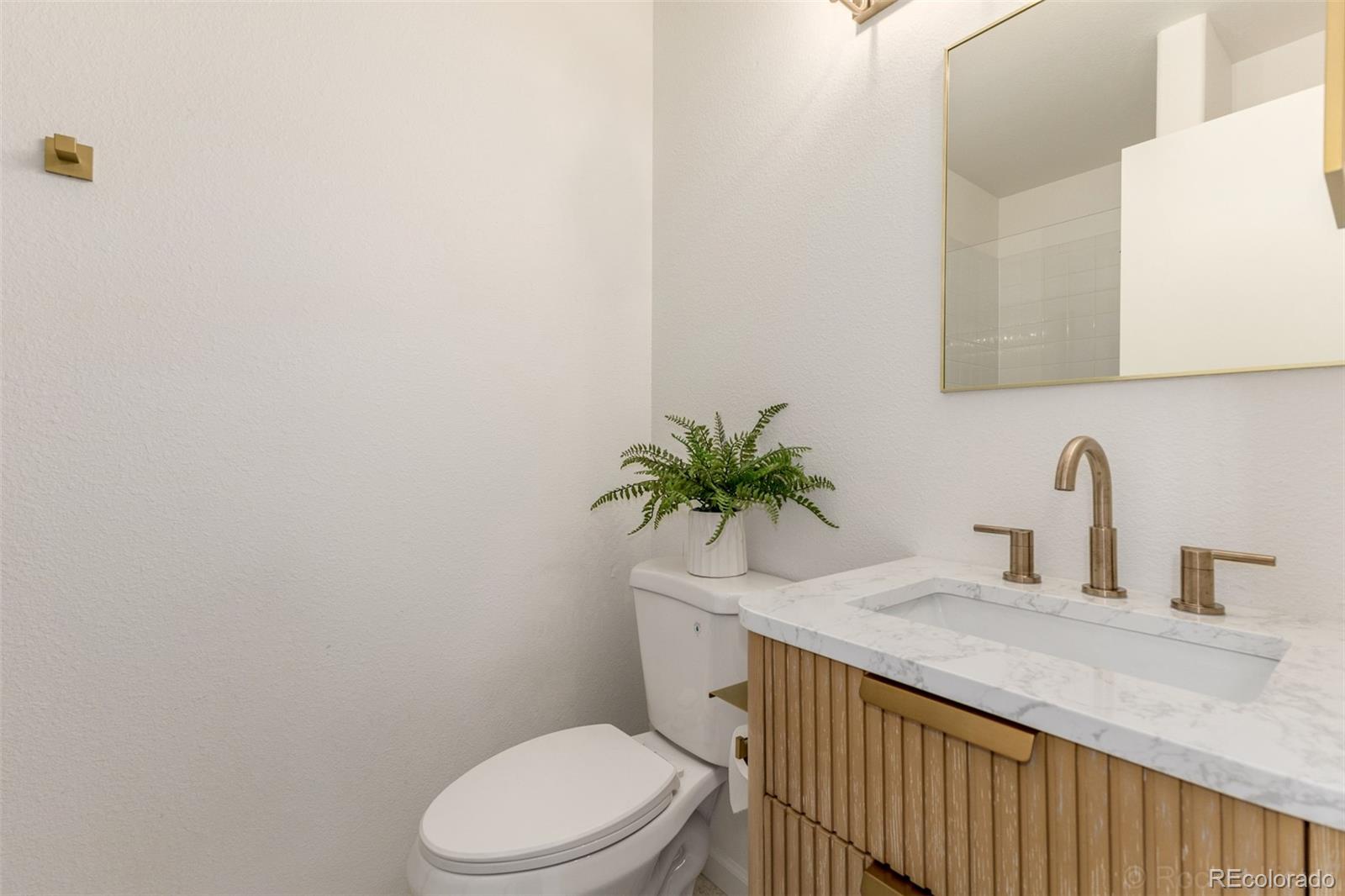 9648 Bellmore Place Highlands Ranch, CO 80126 - Photo 17 of 46