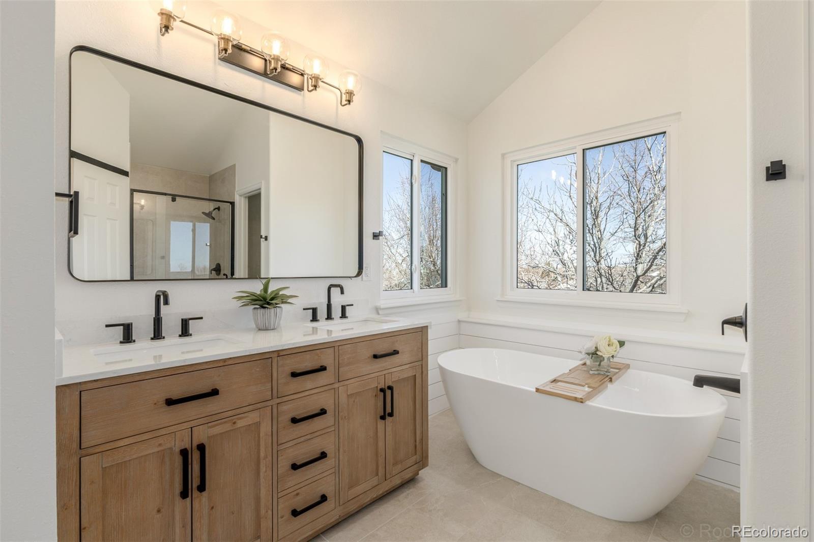 9648 Bellmore Place Highlands Ranch, CO 80126 - Photo 21 of 46