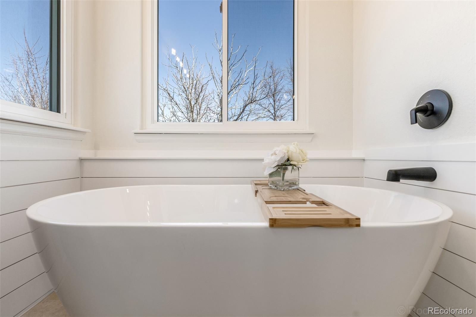 9648 Bellmore Place Highlands Ranch, CO 80126 - Photo 22 of 46