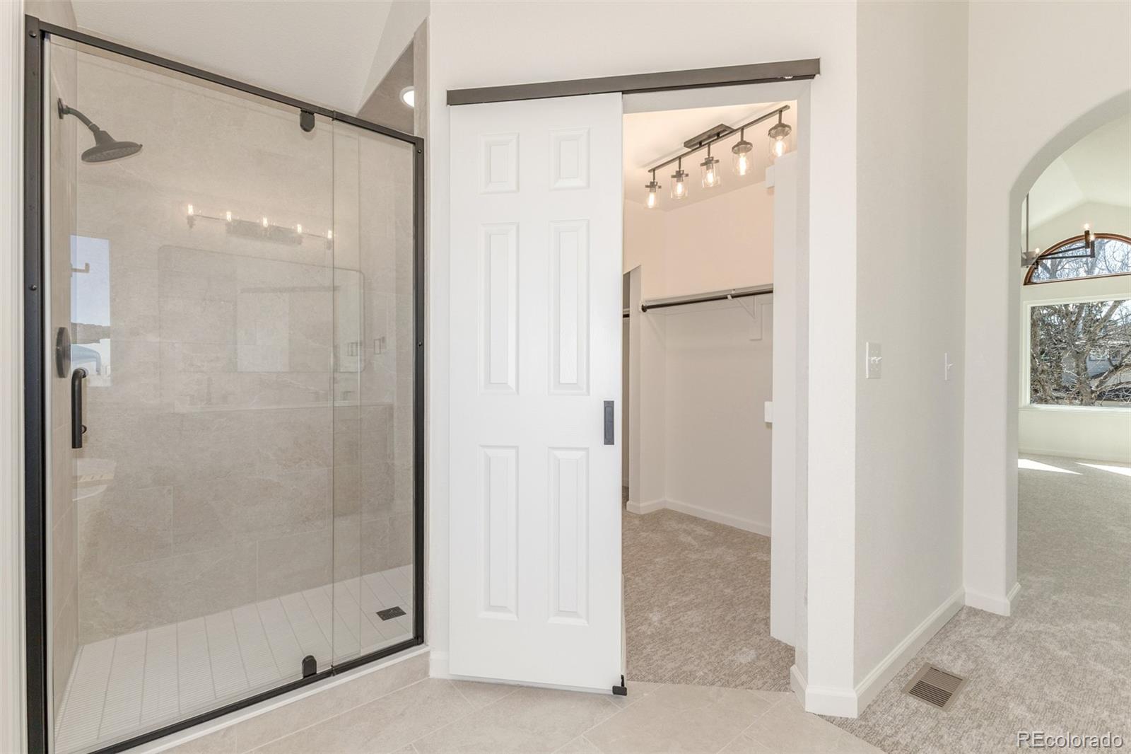 9648 Bellmore Place Highlands Ranch, CO 80126 - Photo 24 of 46