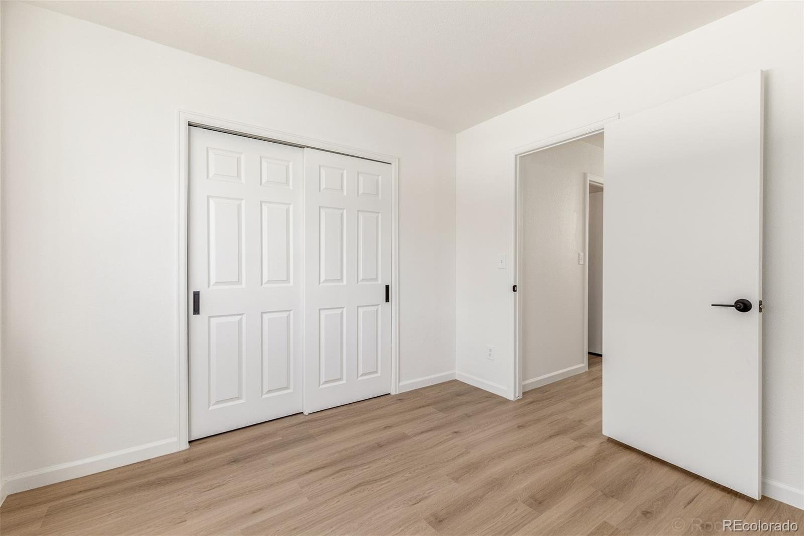 9648 Bellmore Place Highlands Ranch, CO 80126 - Photo 26 of 46