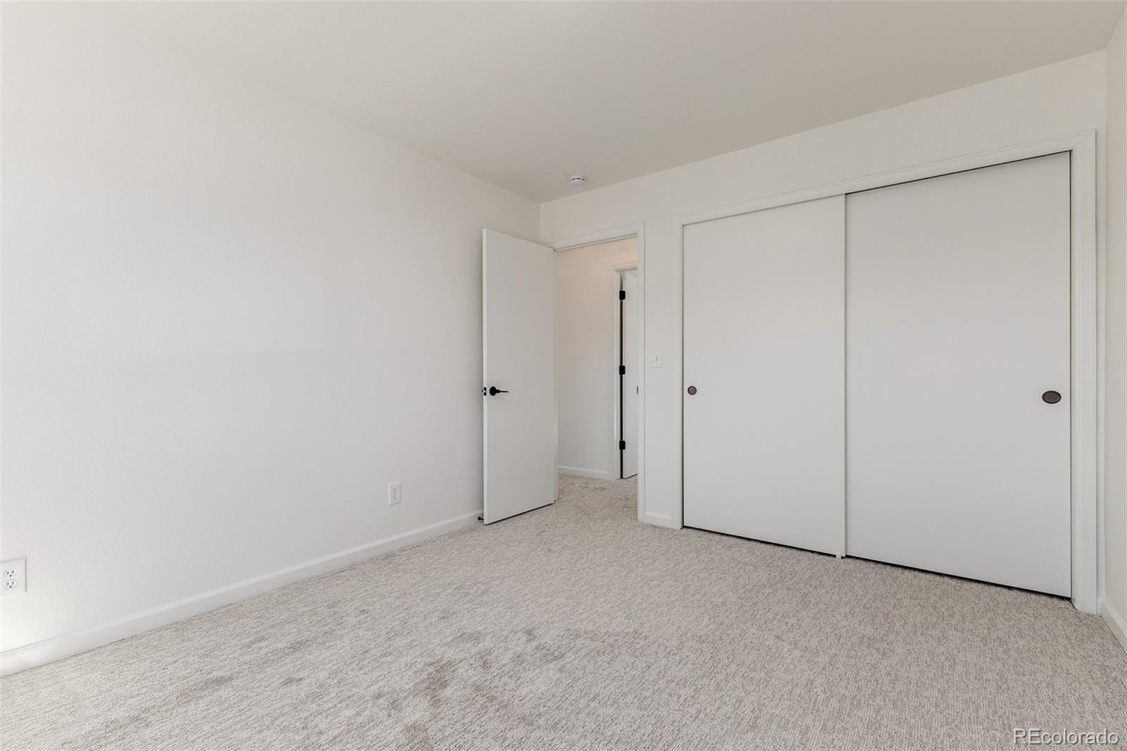 9648 Bellmore Place Highlands Ranch, CO 80126 - Photo 27 of 46