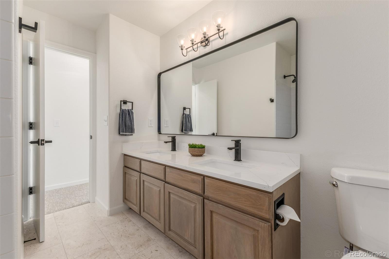 9648 Bellmore Place Highlands Ranch, CO 80126 - Photo 28 of 46