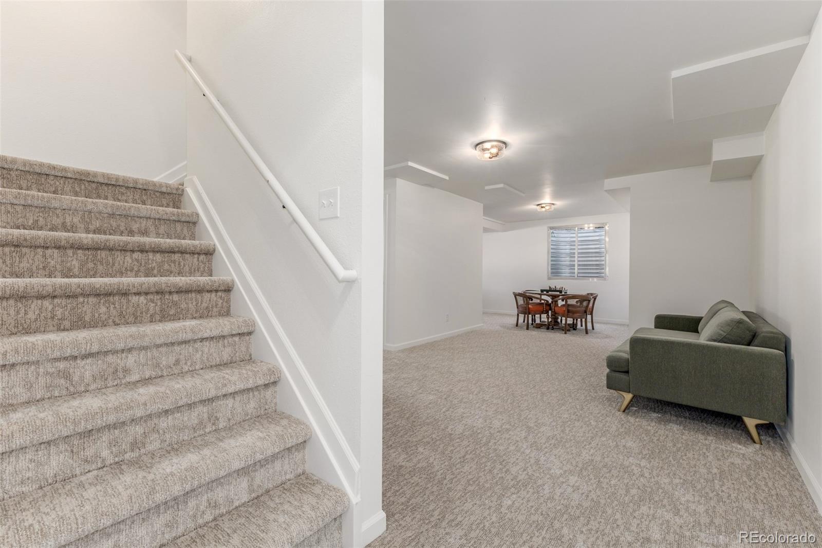 9648 Bellmore Place Highlands Ranch, CO 80126 - Photo 30 of 46