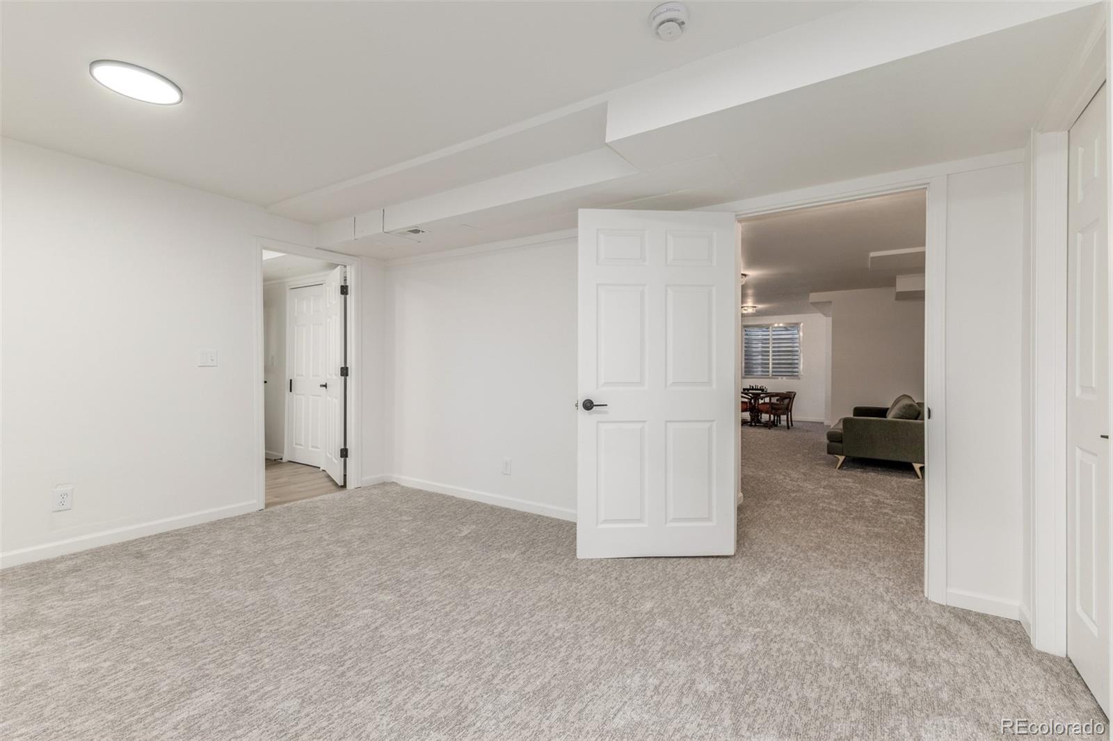 9648 Bellmore Place Highlands Ranch, CO 80126 - Photo 32 of 46