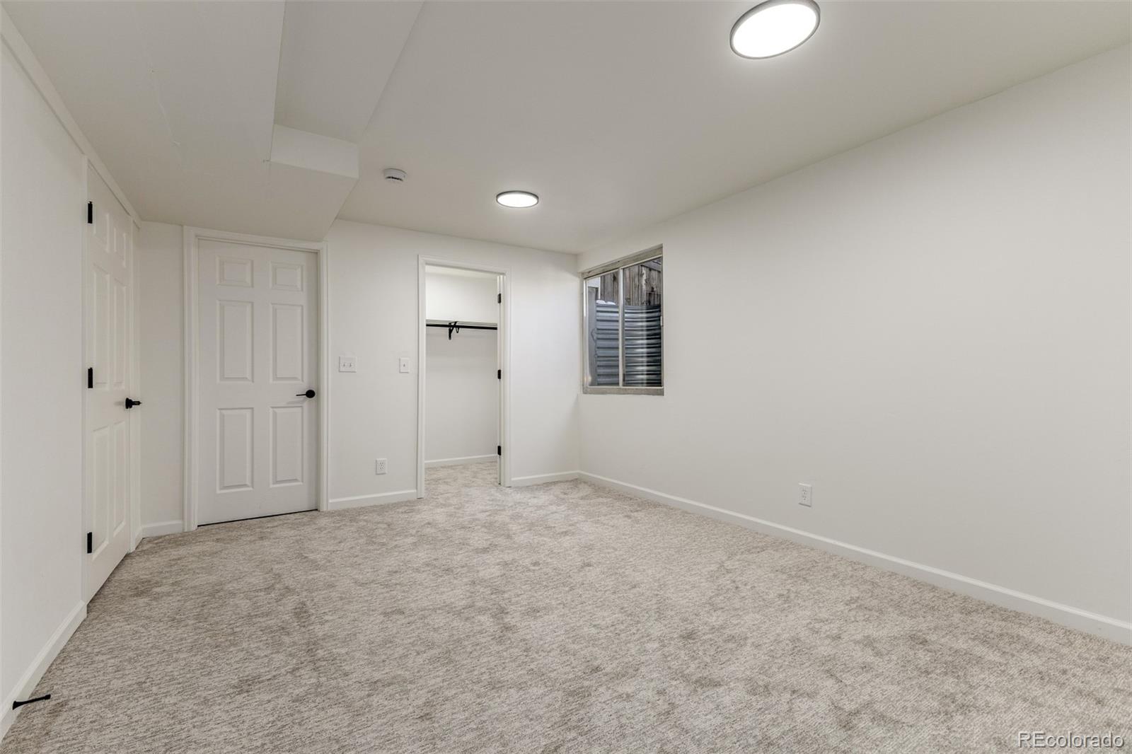 9648 Bellmore Place Highlands Ranch, CO 80126 - Photo 33 of 46