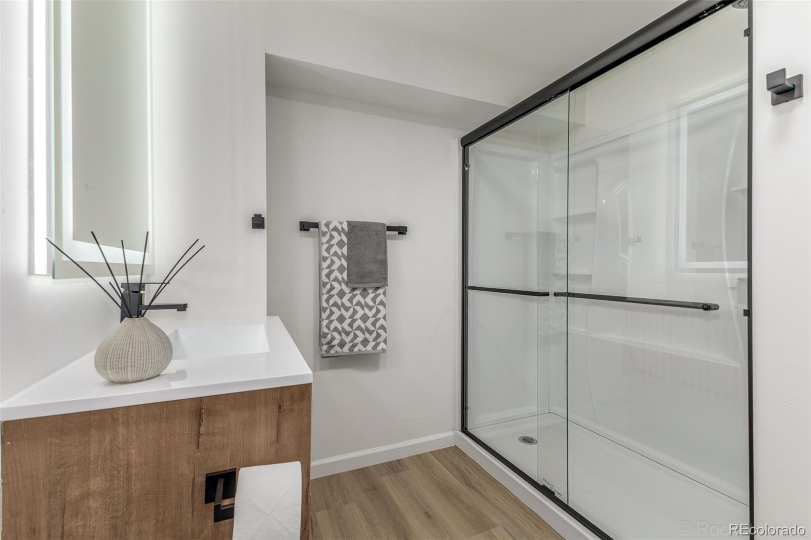 9648 Bellmore Place Highlands Ranch, CO 80126 - Photo 34 of 46