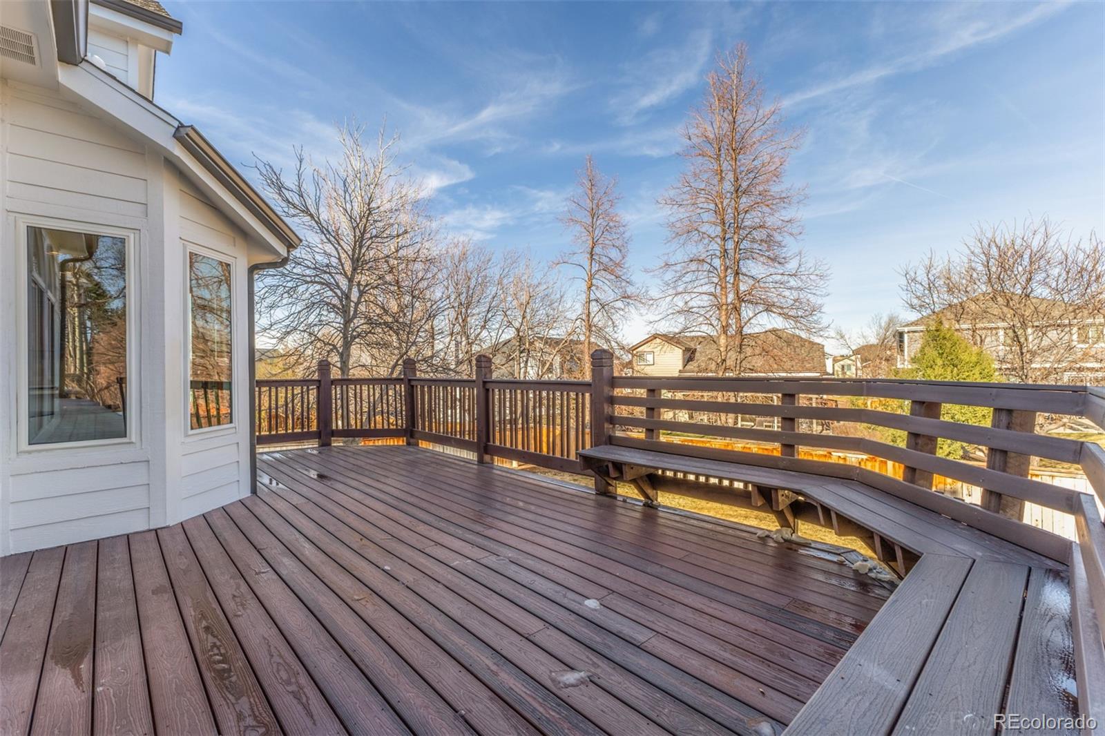 9648 Bellmore Place Highlands Ranch, CO 80126 - Photo 38 of 46