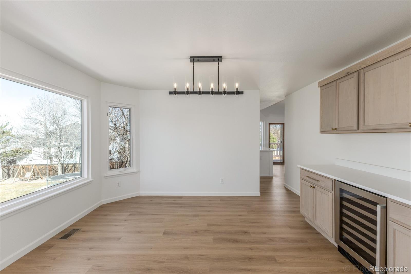 9648 Bellmore Place Highlands Ranch, CO 80126 - Photo 5 of 46