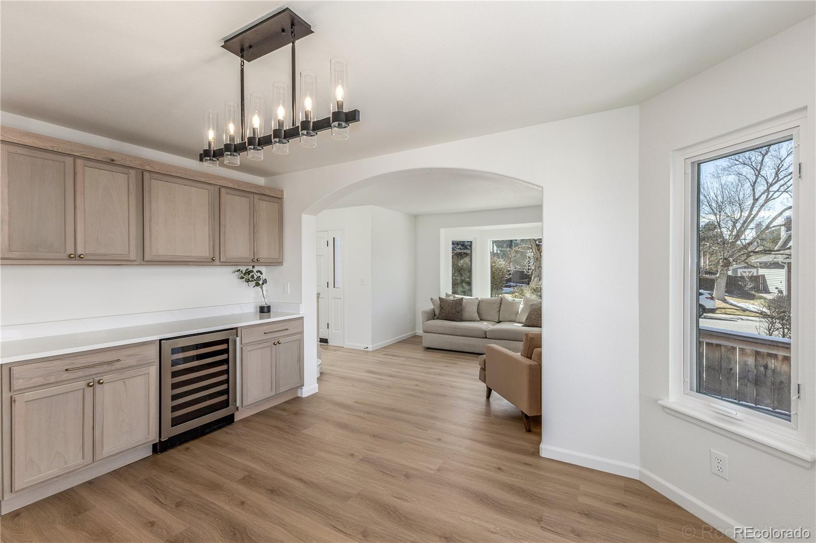 9648 Bellmore Place Highlands Ranch, CO 80126 - Photo 6 of 46