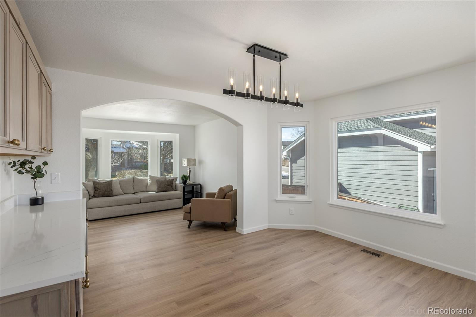 9648 Bellmore Place Highlands Ranch, CO 80126 - Photo 7 of 46