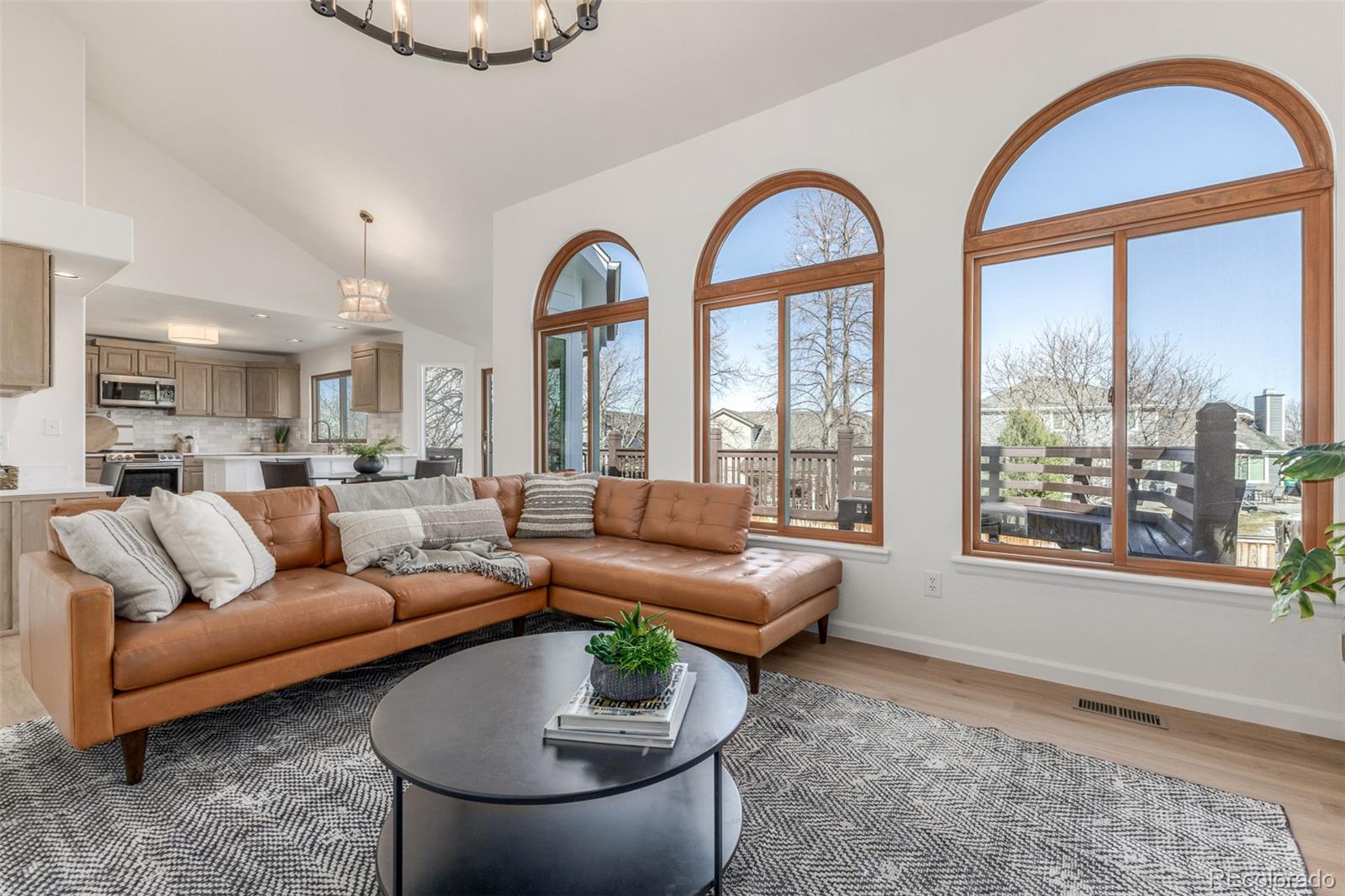 9648 Bellmore Place Highlands Ranch, CO 80126 - Photo 8 of 46