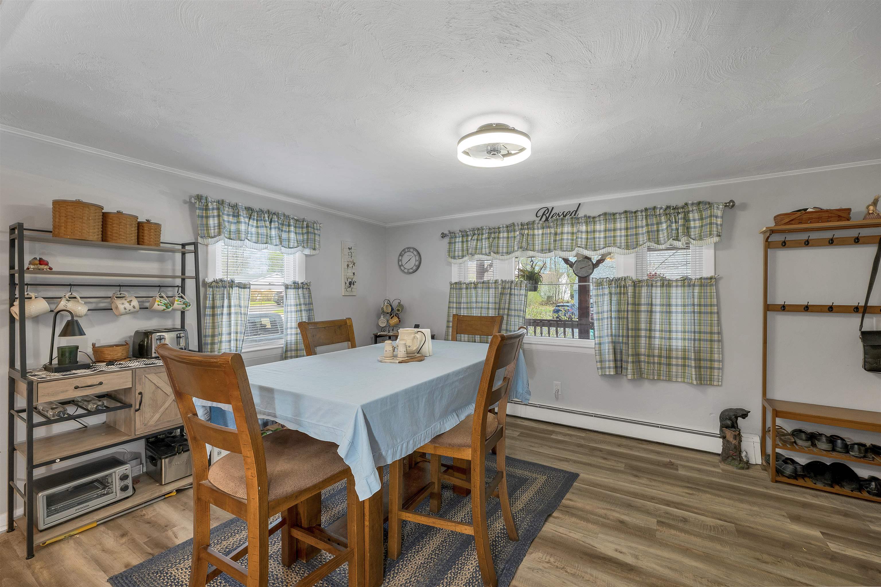 7 Villanova Lane Rochester, NH 03867 - Photo 7 of 22 Gallery Image 7