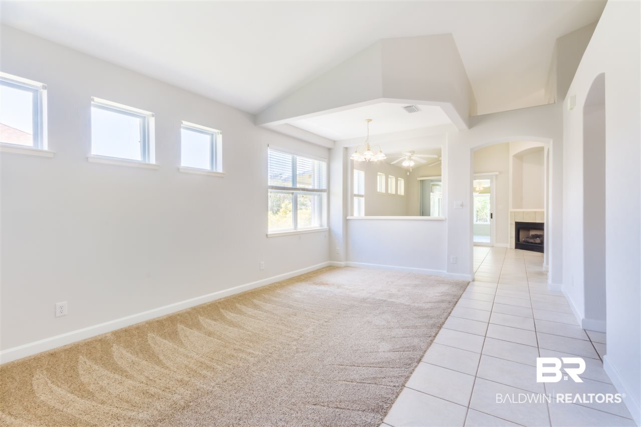 25183 Windward Place Orange Beach, AL 36561 - Photo 4 of 30