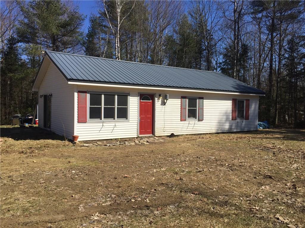 800 Lakins Road Stetson, ME 04488 - Photo 1 of 15 Photo
