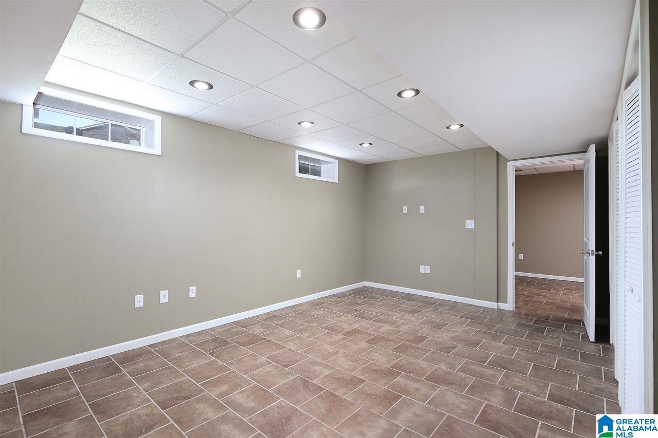 2852 Ridge Parkway Trussville, AL 35173 - Photo 28 of 34