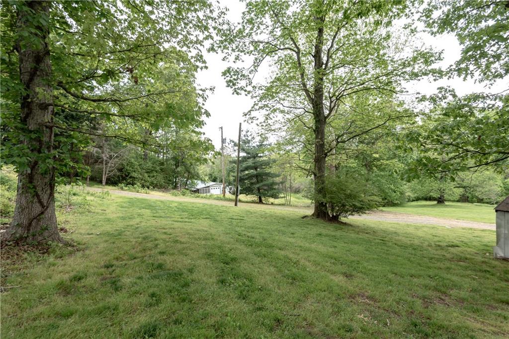 435 Riverside Farm Lane Hiddenite, NC 28636 - Photo 11 of 46 Gallery Image 11