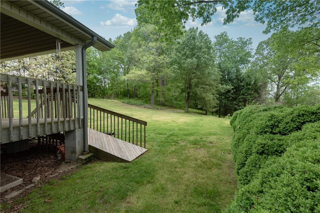 435 Riverside Farm Lane Hiddenite, NC 28636 - Photo 12 of 46 Gallery Image 12