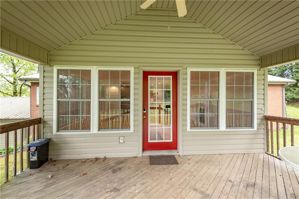 435 Riverside Farm Lane Hiddenite, NC 28636 - Photo 13 of 46 Gallery Image 13