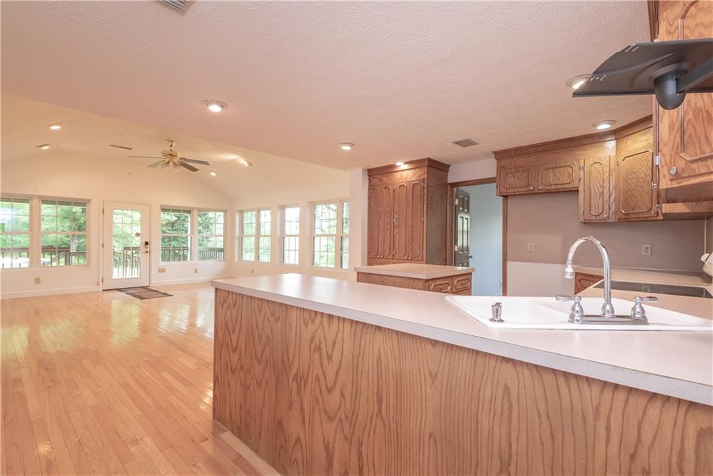 435 Riverside Farm Lane Hiddenite, NC 28636 - Photo 14 of 46 Gallery Image 14